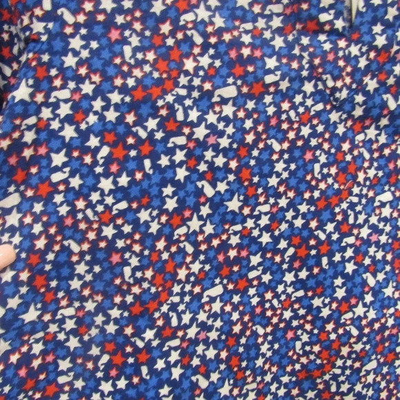 NWT Vineyard Vines Stars & Whales Tunic - Picture 2 of 3